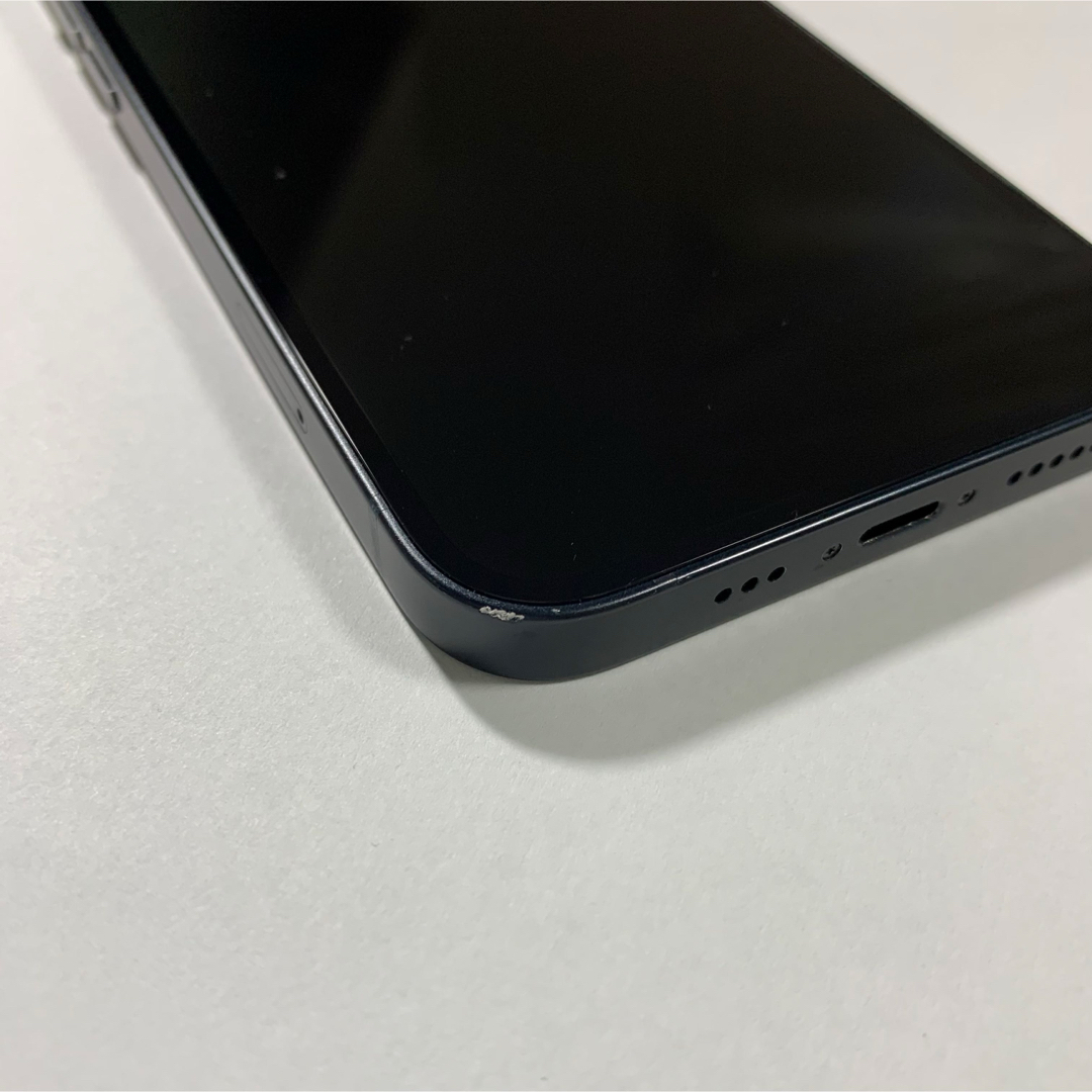 iPhone - iPhone13 512GB ミッドナイトの通販 by Tasuku's shop iPhone - iPhone13 512GB ミッドナイトの通販 by Tasuku's shop