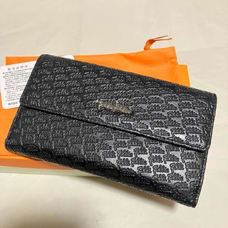 Folli Follie(財布)のフリマアイテム一覧 Folli Follie(財布)のフリマアイテム一覧