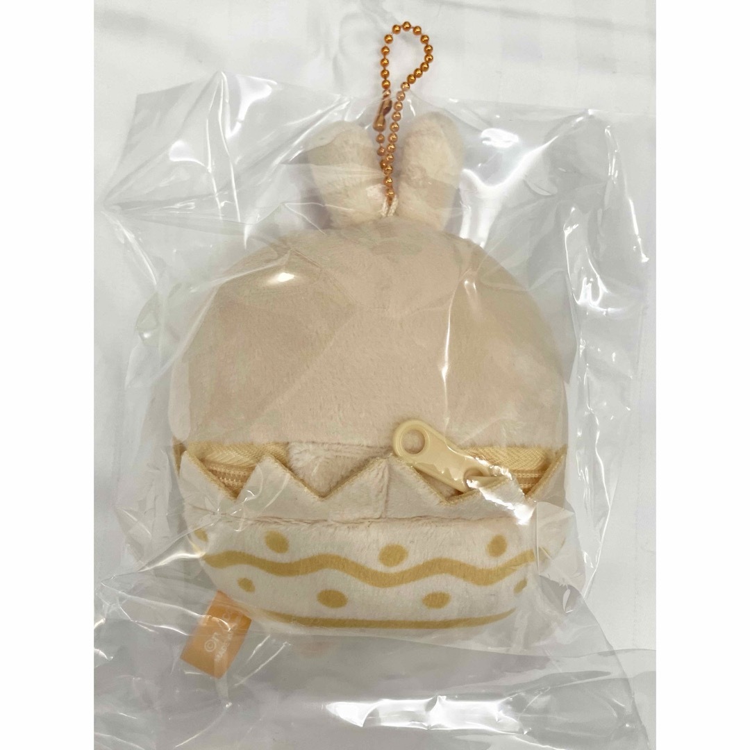 ちいかわ - ちいかわ そろそろイースターなマスコット うさぎの ちいかわ - ちいかわ そろそろイースターなマスコット うさぎの