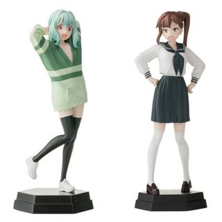 SEGAのフリマアイテム一覧 SEGAのフリマアイテム一覧