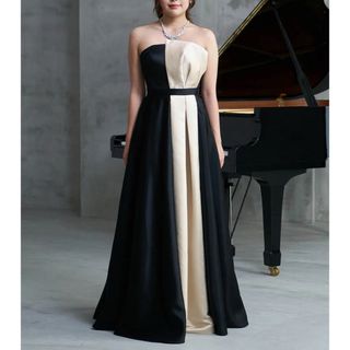 AIMER(ロングドレス)のフリマアイテム一覧 AIMER(ロングドレス)のフリマアイテム一覧