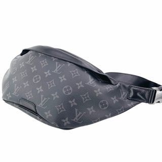 LOUIS VUITTON(ボディーバッグ)のフリマアイテム一覧 LOUIS VUITTON(ボディーバッグ)のフリマアイテム一覧