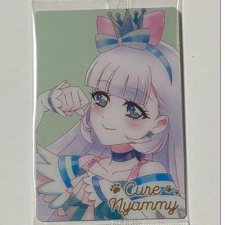 acg カード ⑧⑤⑧ 黄泉の通販 by 紅's shop|ラクマ acg カード ⑧⑤⑧ 黄泉の通販 by 紅's shop|ラクマ