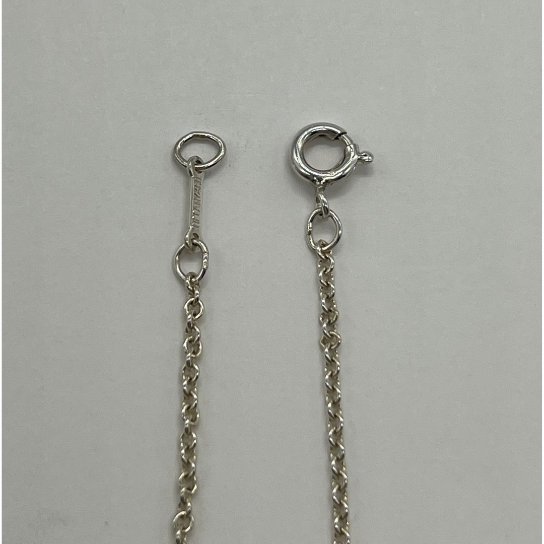 Tiffany & Co. - ティファニー TIFFANY エルサペレッティ 3P Tiffany & Co. - ティファニー TIFFANY エルサペレッティ 3P