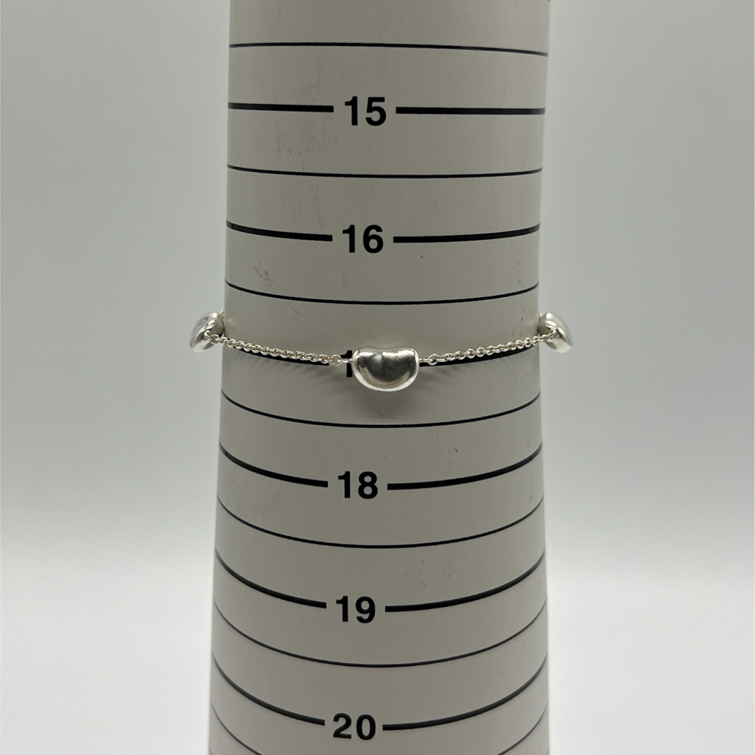 Tiffany & Co. - ティファニー TIFFANY エルサペレッティ 3P Tiffany & Co. - ティファニー TIFFANY エルサペレッティ 3P