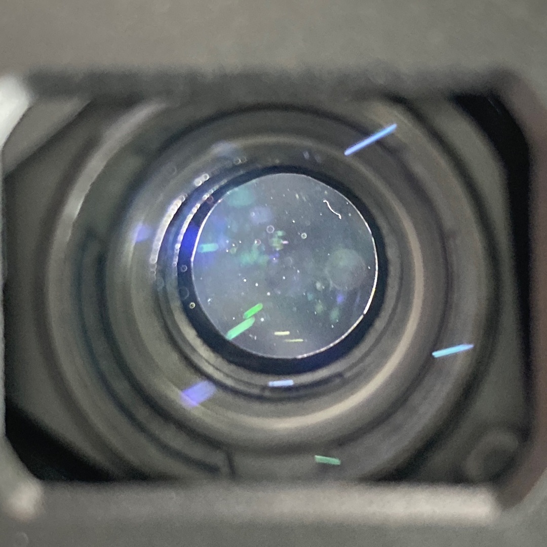 ソニー α6000 パワーズームレンズキット ILCE-6000L S シルバー ソニー α6000 パワーズームレンズキット ILCE-6000L S シルバー