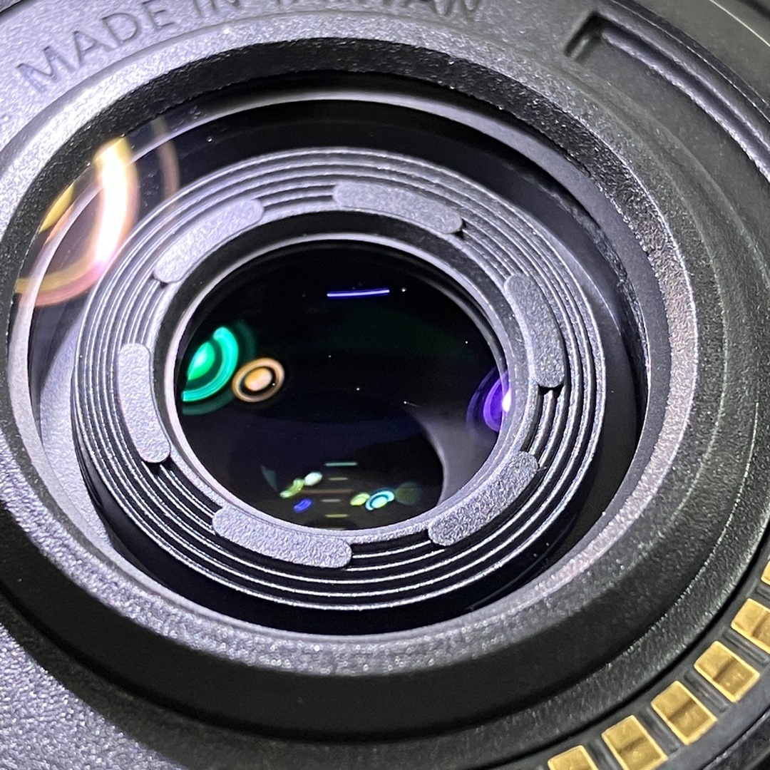 キヤノン EF-M 28mm F3.5 MACRO IS STM 中古の通販 by バイセル キヤノン EF-M 28mm F3.5 MACRO IS STM 中古の通販 by バイセル