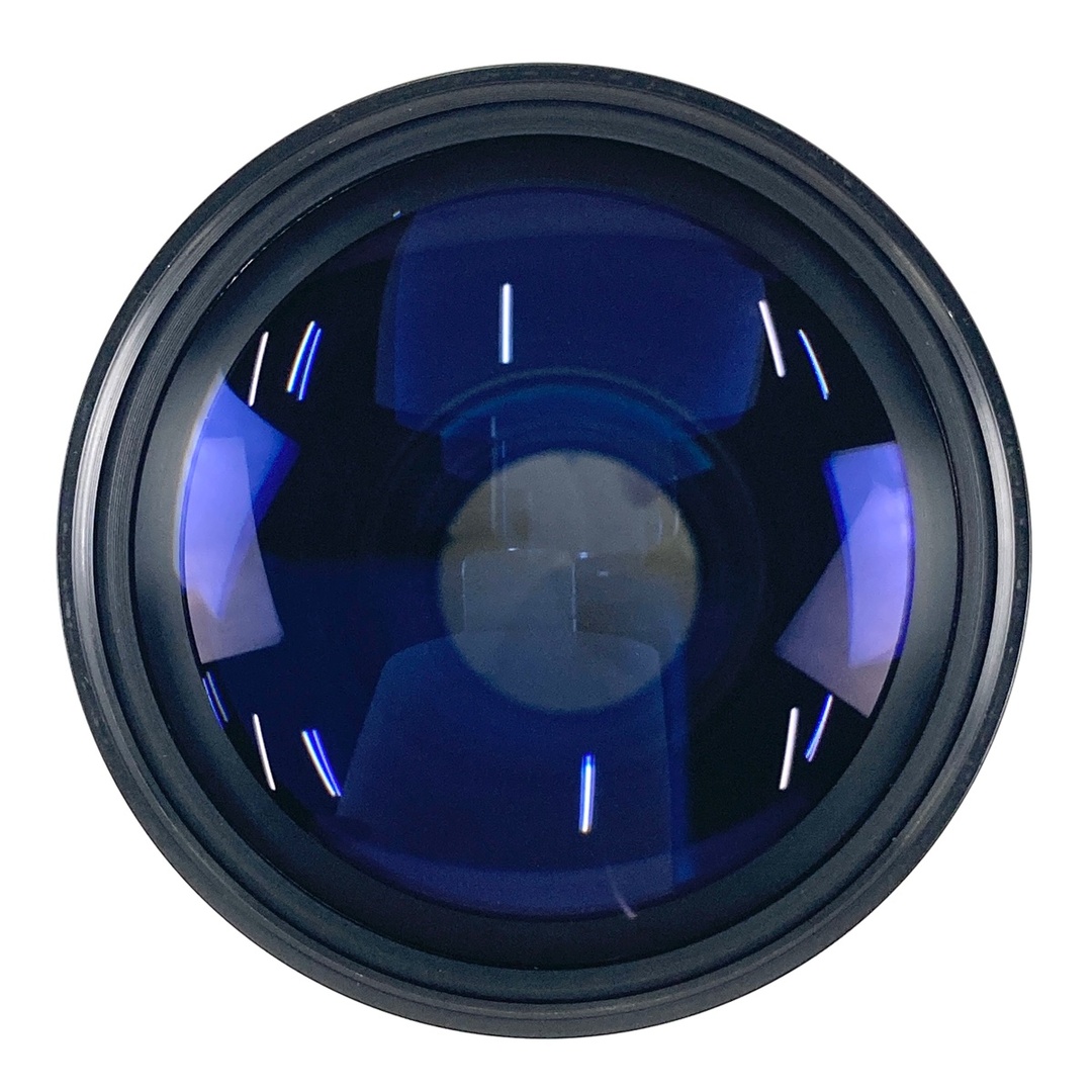 ハッセルブラッド Tele-Tessar T* CF 350mm F5.6 テレテッサー ハッセルブラッド Tele-Tessar T* CF 350mm F5.6 テレテッサー