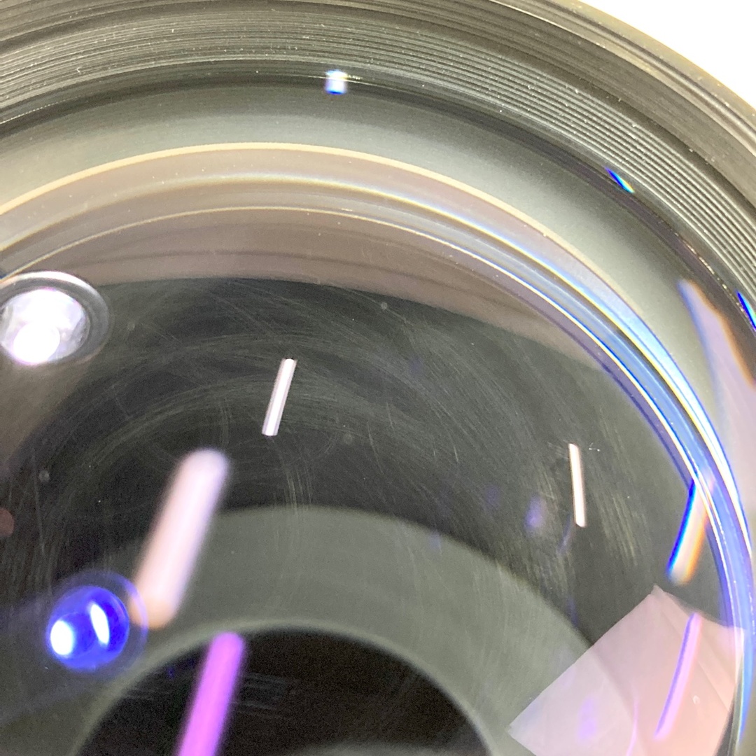 ハッセルブラッド Tele-Tessar T* CF 350mm F5.6 テレテッサー ハッセルブラッド Tele-Tessar T* CF 350mm F5.6 テレテッサー