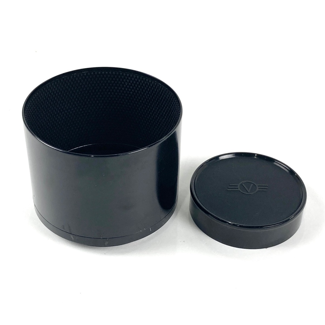 ハッセルブラッド Tele-Tessar T* CF 350mm F5.6 テレテッサー ハッセルブラッド Tele-Tessar T* CF 350mm F5.6 テレテッサー