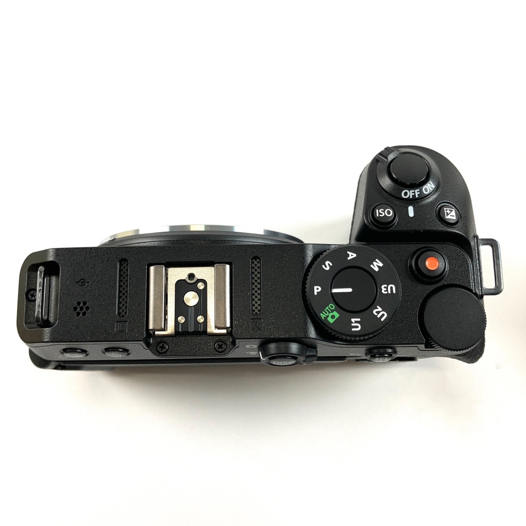 ニコン Z30 ダブルズームキット 中古の通販 by バイセル ラクマ ニコン Z30 ダブルズームキット 中古の通販 by バイセル ラクマ