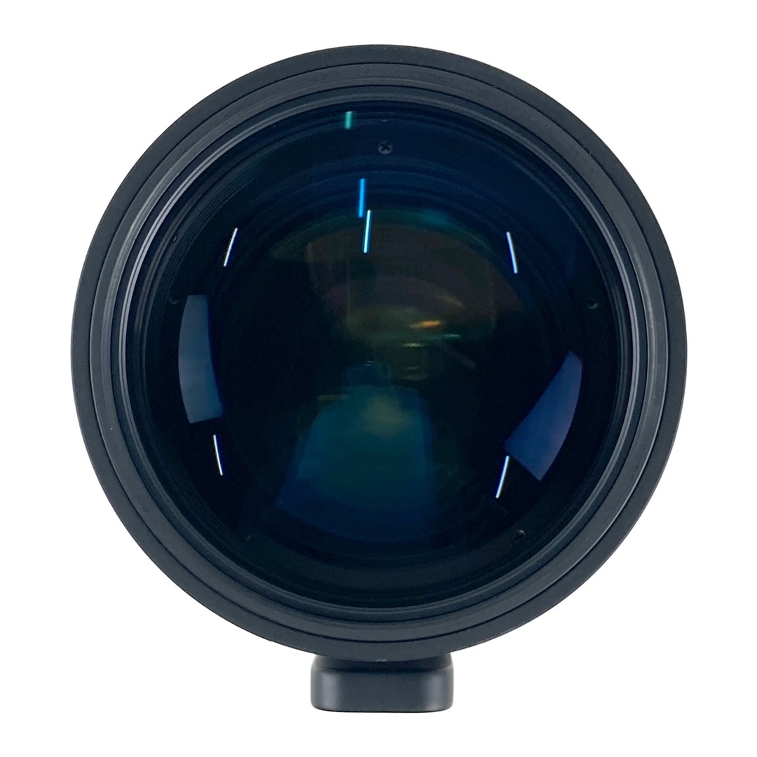 シグマ Sports 120-300mm F2.8 DG OS HSM (キヤノンEF用) 中古の シグマ Sports 120-300mm F2.8 DG OS HSM (キヤノンEF用) 中古の