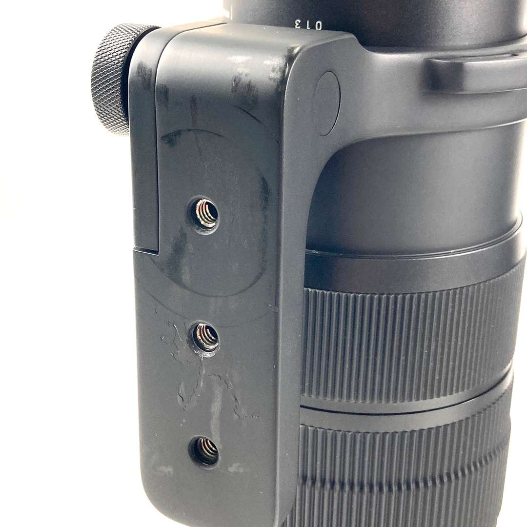 シグマ Sports 120-300mm F2.8 DG OS HSM (キヤノンEF用) 中古の シグマ Sports 120-300mm F2.8 DG OS HSM (キヤノンEF用) 中古の