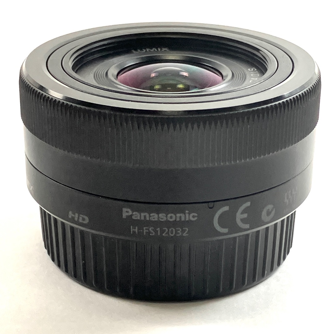 パナソニック LUMIX DMC-GM1K レンズキット ブラック[ジャンク パナソニック LUMIX DMC-GM1K レンズキット ブラック[ジャンク
