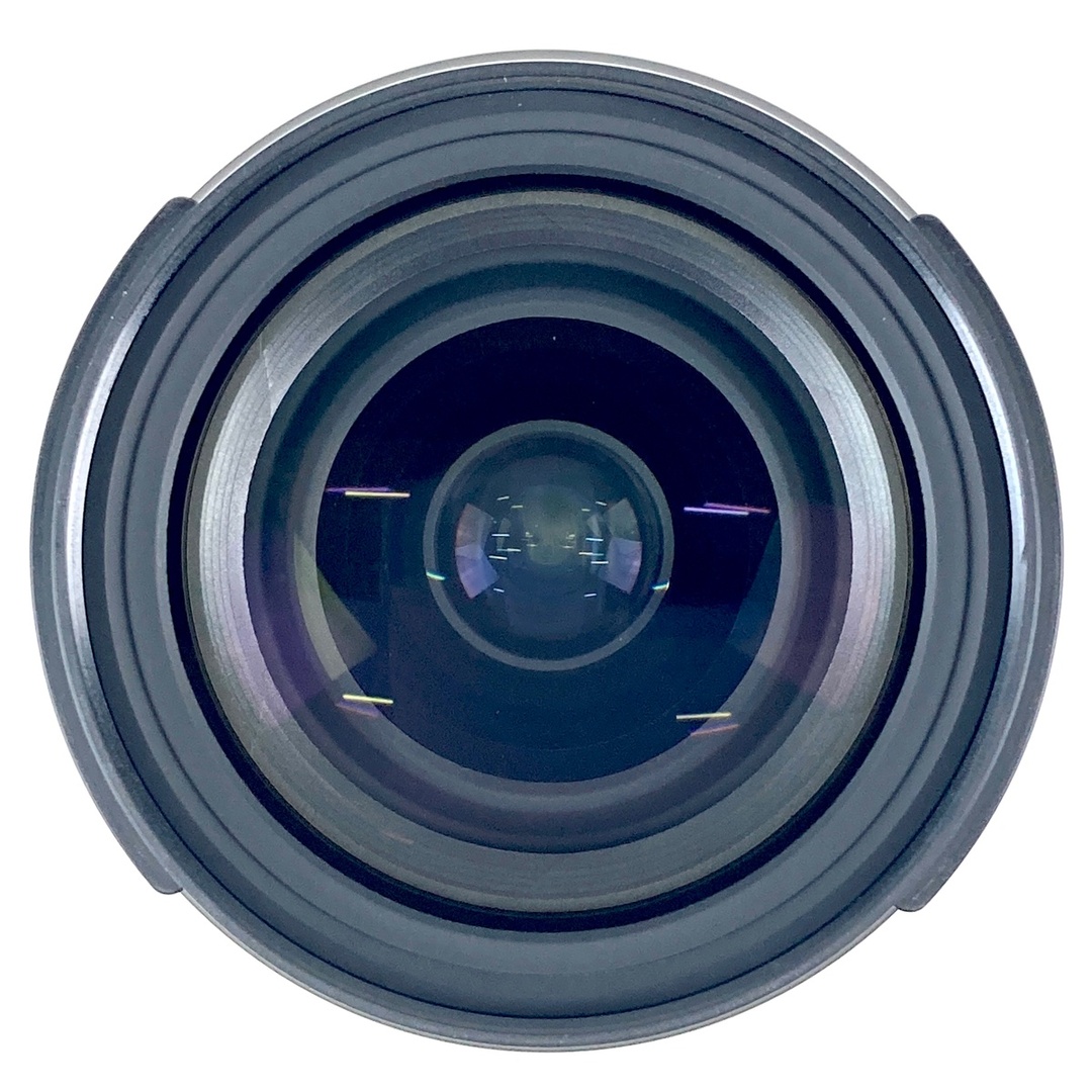 タムロン 28-75mm F2.8 Di III RXD A036SF (ソニー E用) 中古の タムロン 28-75mm F2.8 Di III RXD A036SF (ソニー E用) 中古の