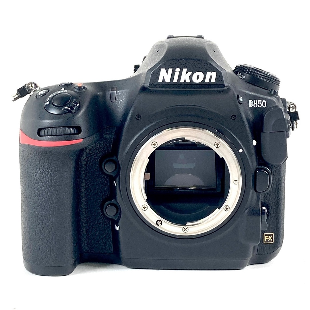 ニコン D850 ボディ 中古の通販 by バイセル ラクマ店 |ラクマ ニコン D850 ボディ 中古の通販 by バイセル ラクマ店 |ラクマ