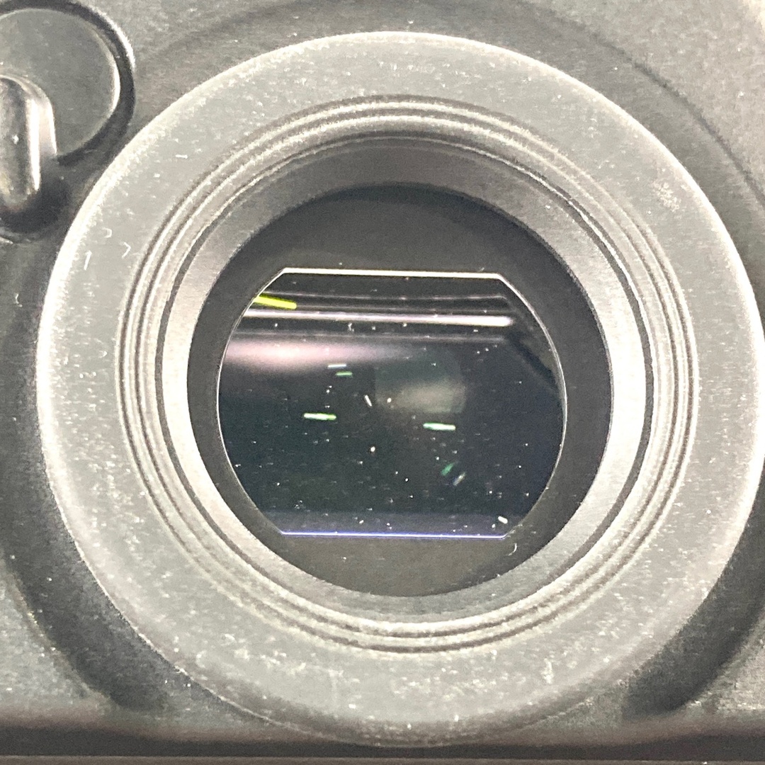ニコン D850 ボディ 中古の通販 by バイセル ラクマ店 |ラクマ ニコン D850 ボディ 中古の通販 by バイセル ラクマ店 |ラクマ