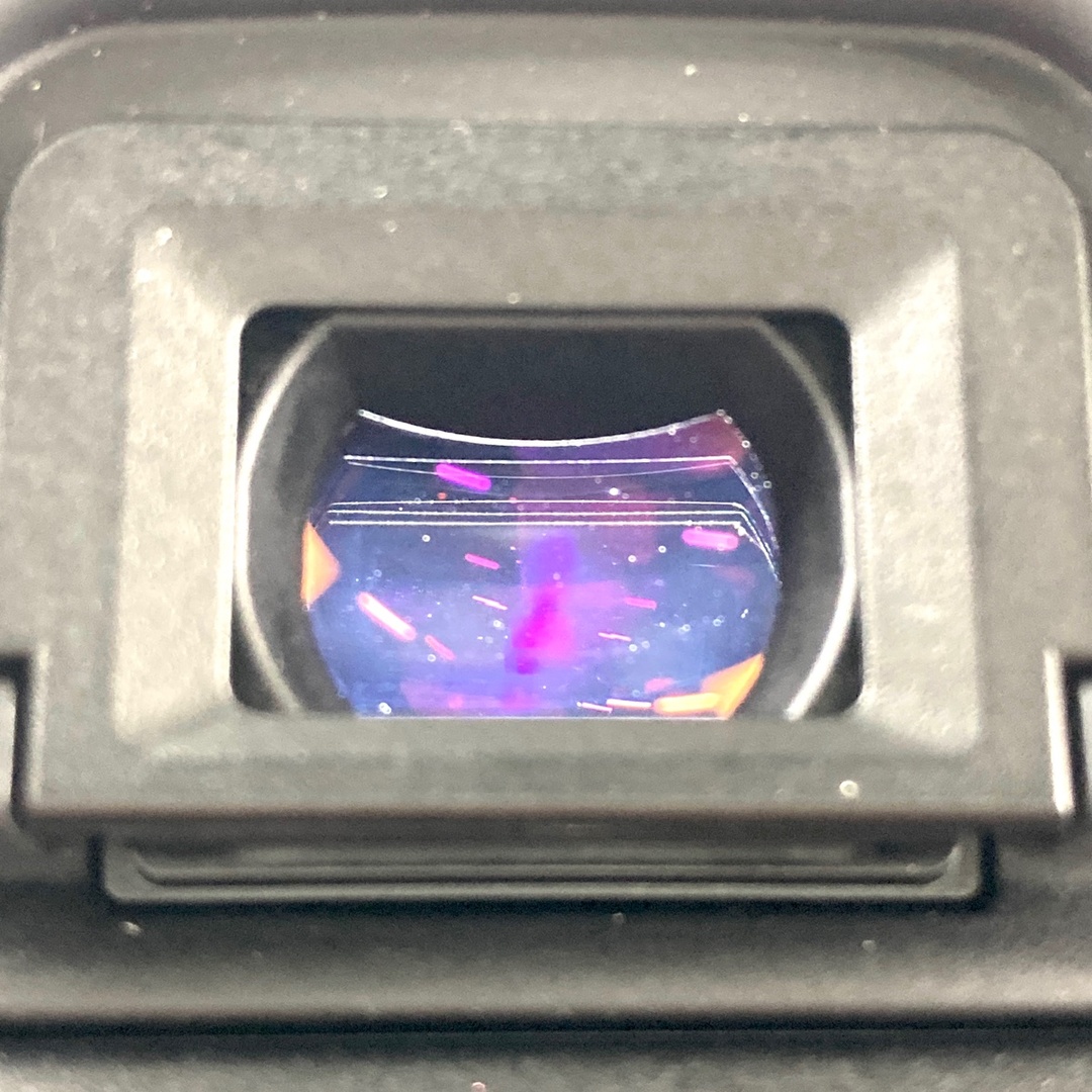 キヤノン EOS 80D EF-S 18-135 IS USM レンズキット 中古の通販 キヤノン EOS 80D EF-S 18-135 IS USM レンズキット 中古の通販