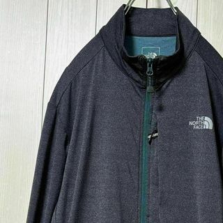NIKE - XL NIKE ビッグスウッシュ セットアップ ウーブン NIKE - XL NIKE ビッグスウッシュ セットアップ ウーブン