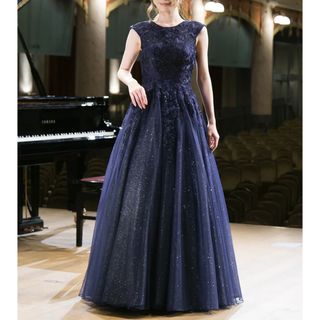 AIMER(ロングドレス)のフリマアイテム一覧 AIMER(ロングドレス)のフリマアイテム一覧