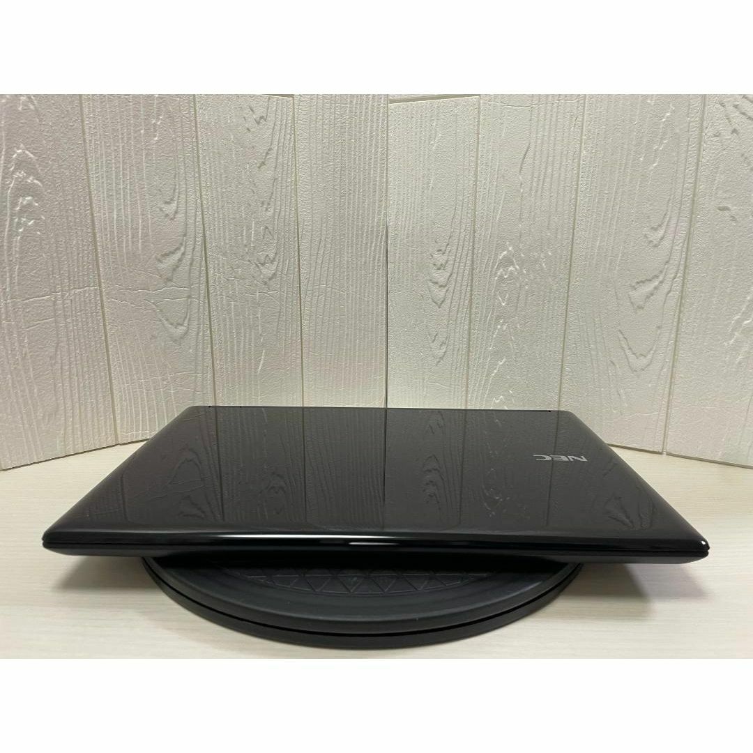 NEC - NEC VersaPro VRL23F-5 i3 7020U/8GBの通販 by カケル NEC - NEC VersaPro VRL23F-5 i3 7020U/8GBの通販 by カケル