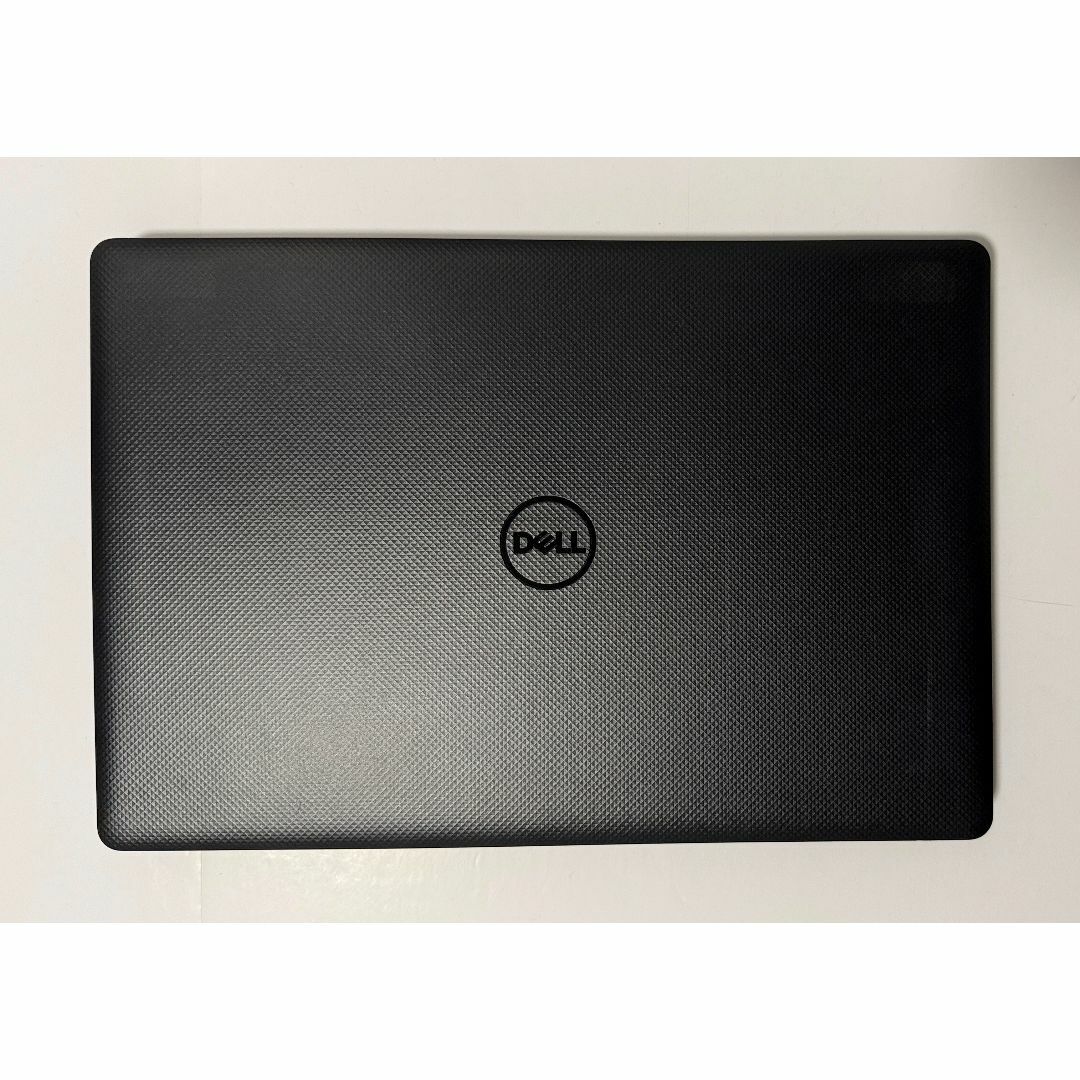 DELL - 最終値下げ 第10世代 Core i5 DELL Vostro 3590の通販 by DELL - 最終値下げ 第10世代 Core i5 DELL Vostro 3590の通販 by