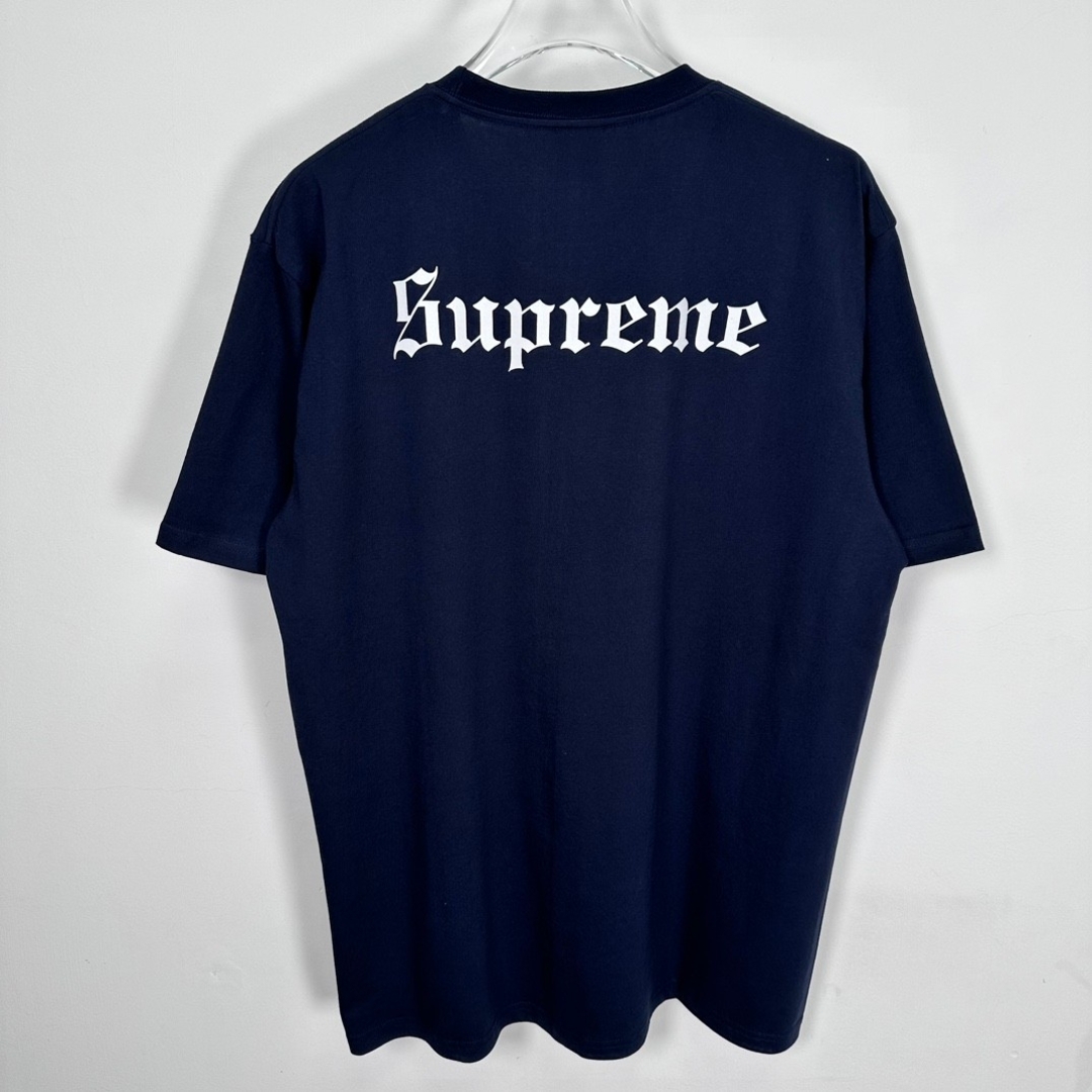 Supreme - 白雪姫TシャツSUPREME FW 24 SNOW WHITE TEEの通販 by Supreme - 白雪姫TシャツSUPREME FW 24 SNOW WHITE TEEの通販 by