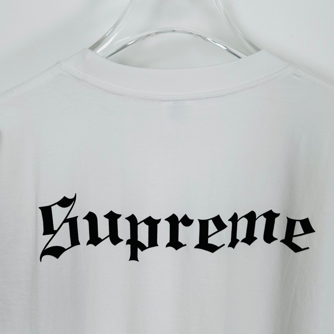 Supreme - 白雪姫TシャツSUPREME FW 24 SNOW WHITE TEEの通販 by Supreme - 白雪姫TシャツSUPREME FW 24 SNOW WHITE TEEの通販 by
