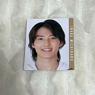 ファイナルファンタジー サボテンダー お面の通販 by 引越しの ファイナルファンタジー サボテンダー お面の通販 by 引越しの