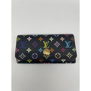 LOUIS VUITTON(キーケース)のフリマアイテム一覧 LOUIS VUITTON(キーケース)のフリマアイテム一覧