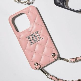 Darich(iPhoneケース)のフリマアイテム一覧 Darich(iPhoneケース)のフリマアイテム一覧