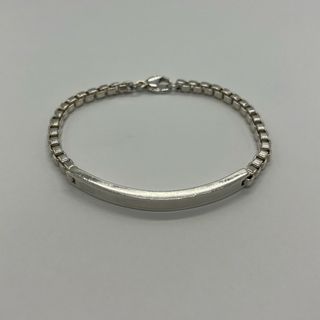 Tiffany & Co.(ブレスレット)のフリマアイテム一覧 Tiffany & Co.(ブレスレット)のフリマアイテム一覧