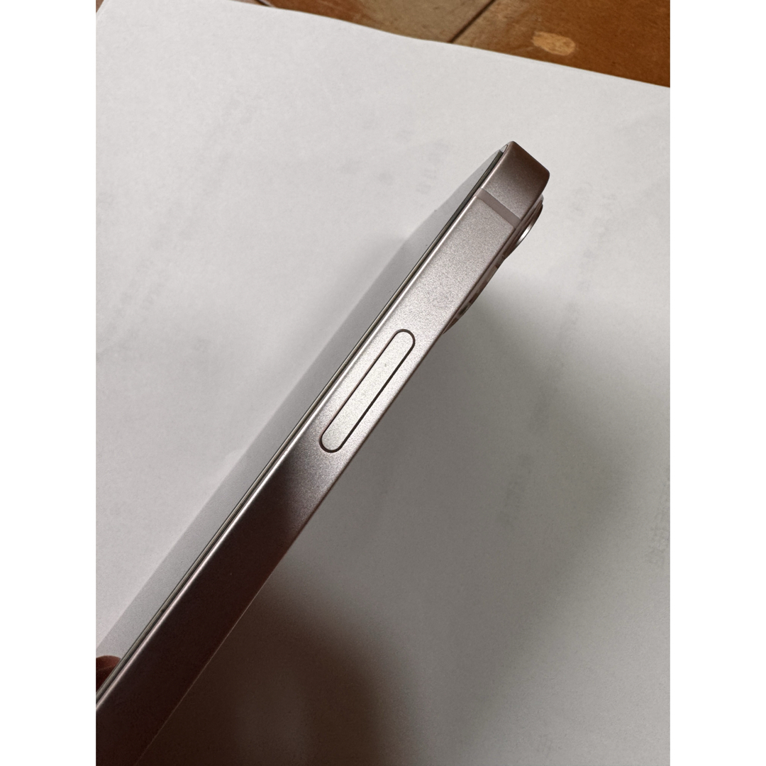 ジャンク品】iphone 13 mini 128GBの通販 by ゆ|ラクマ ジャンク品】iphone 13 mini 128GBの通販 by ゆ|ラクマ
