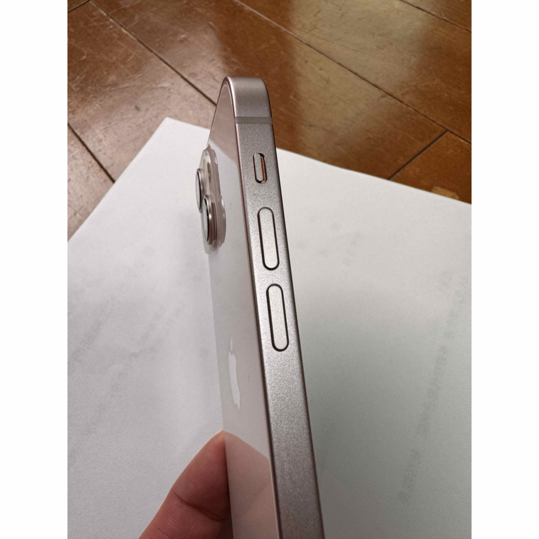 ジャンク品】iphone 13 mini 128GBの通販 by ゆ|ラクマ ジャンク品】iphone 13 mini 128GBの通販 by ゆ|ラクマ