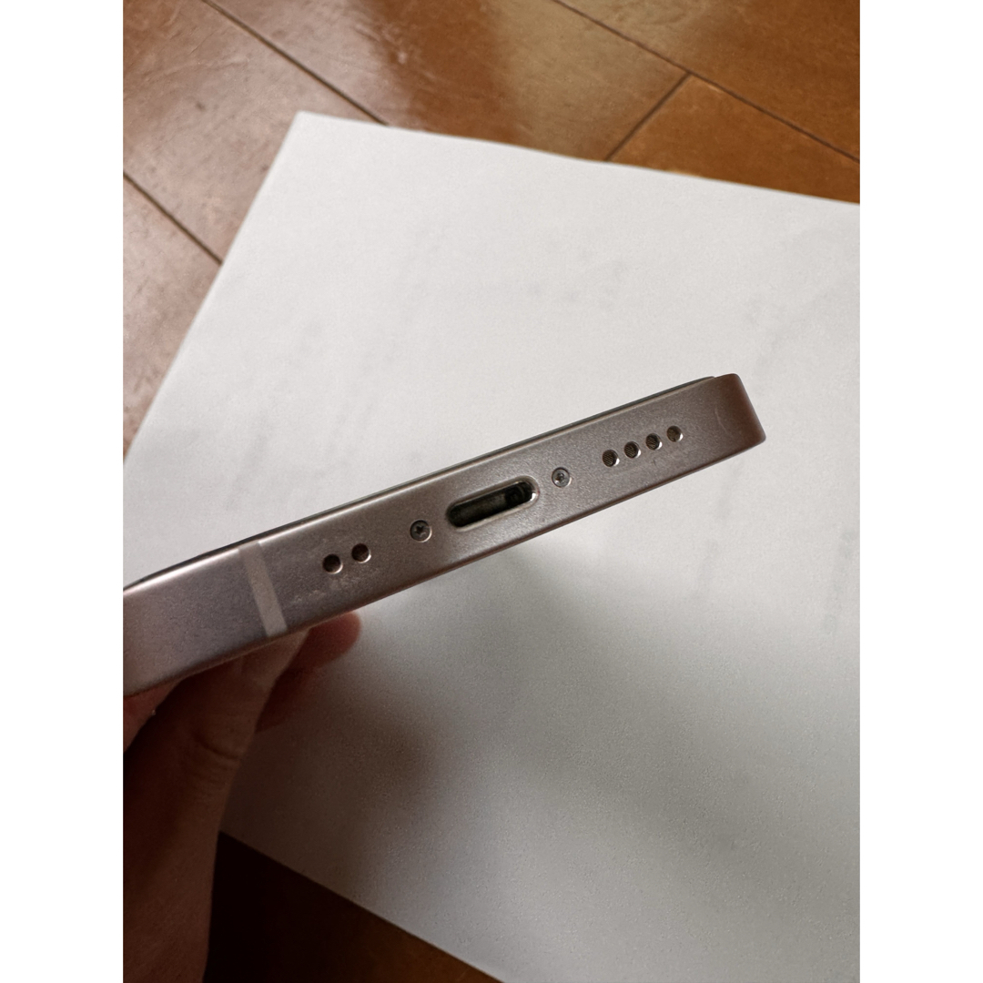 ジャンク品】iphone 13 mini 128GBの通販 by ゆ|ラクマ ジャンク品】iphone 13 mini 128GBの通販 by ゆ|ラクマ