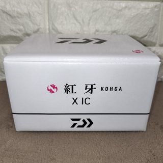 DAIWA - 【中古/極上品】 ダイワ 24 エメラルダス AIR 85MLM・K DAIWA - 【中古/極上品】 ダイワ 24 エメラルダス AIR 85MLM・K