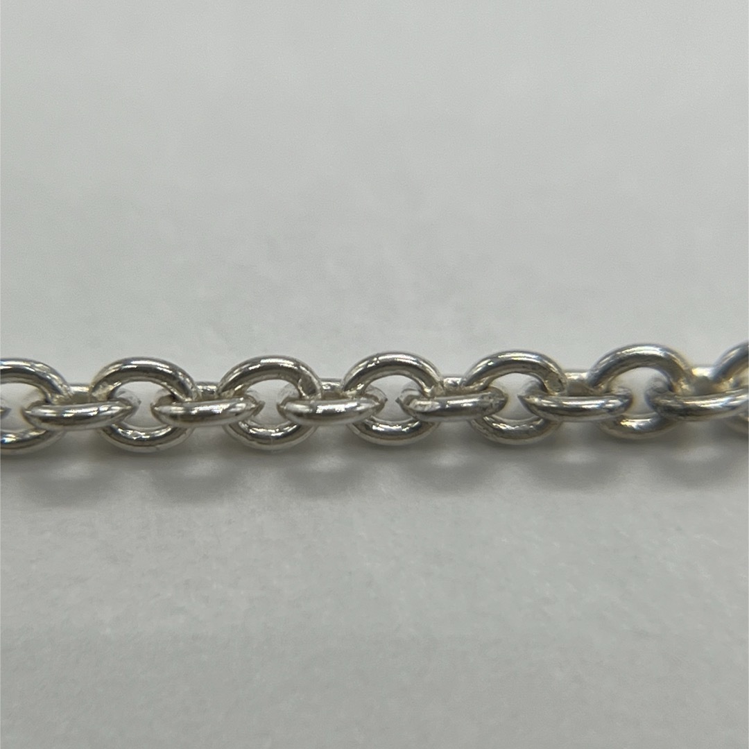 Tiffany & Co. - ティファニー TIFFANY HEADS TAILS コイン Tiffany & Co. - ティファニー TIFFANY HEADS TAILS コイン