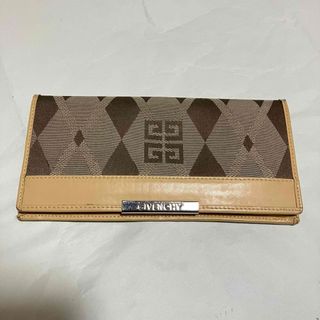 GIVENCHY(財布)のフリマアイテム一覧 GIVENCHY(財布)のフリマアイテム一覧