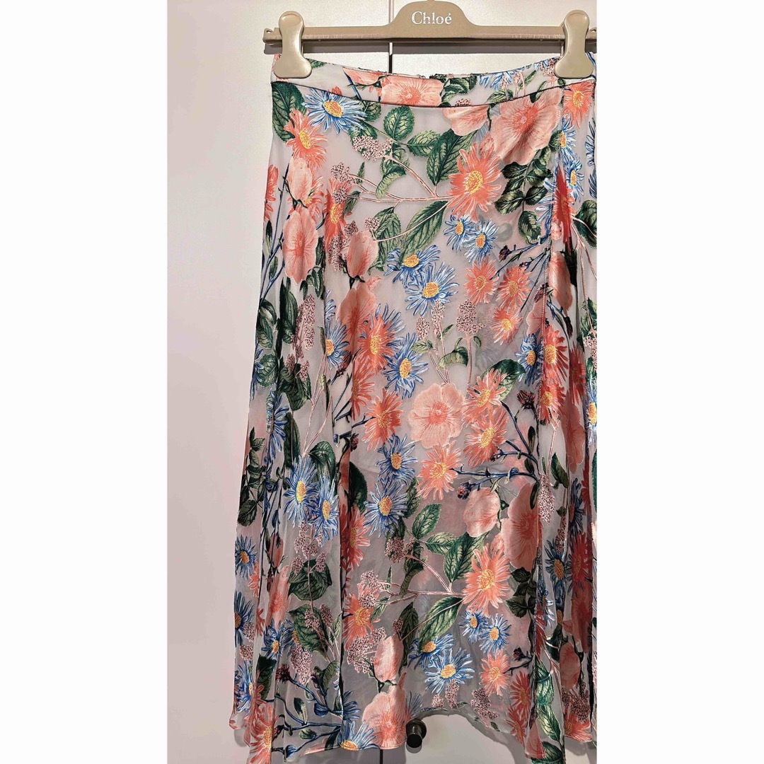 Alice+Olivia - アリス アンド オリビア Alice + Olivia Alice+Olivia - アリス アンド オリビア Alice + Olivia