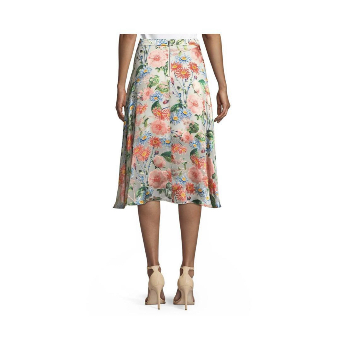 Alice+Olivia - アリス アンド オリビア Alice + Olivia Alice+Olivia - アリス アンド オリビア Alice + Olivia