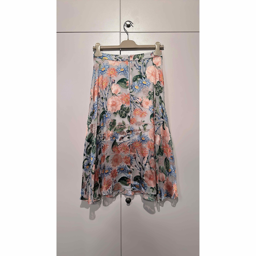 Alice+Olivia - アリス アンド オリビア Alice + Olivia Alice+Olivia - アリス アンド オリビア Alice + Olivia