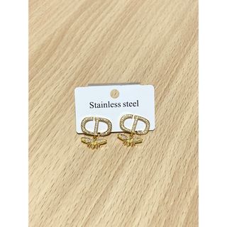 Diorのフリマアイテム一覧 Diorのフリマアイテム一覧