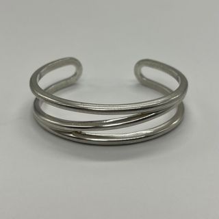 Tiffany & Co.(ブレスレット/バングル)のフリマアイテム一覧 Tiffany & Co.(ブレスレット/バングル)のフリマアイテム一覧