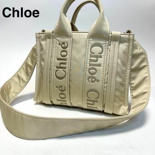 Chloe - 【chloe】シルベラード ハリウッドセレブの通販 by Chloe - 【chloe】シルベラード ハリウッドセレブの通販 by
