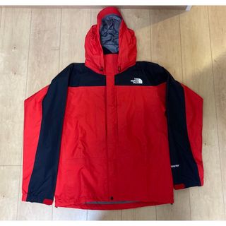 THE NORTH FACE(マウンテンパーカー)のフリマアイテム一覧 THE NORTH FACE(マウンテンパーカー)のフリマアイテム一覧
