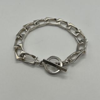 GUCCI(ブレスレット)のフリマアイテム一覧 GUCCI(ブレスレット)のフリマアイテム一覧