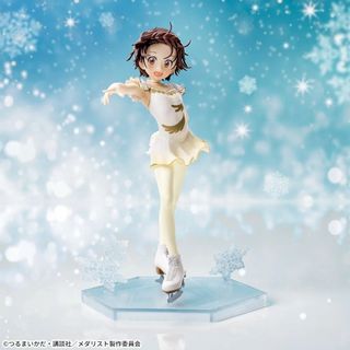SEGAのフリマアイテム一覧 SEGAのフリマアイテム一覧