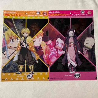 イブラヒム まねきねこ コラボの通販 by saku's shop|ラクマ イブラヒム まねきねこ コラボの通販 by saku's shop|ラクマ