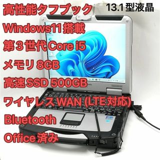 Panasonic(ノートPC)のフリマアイテム一覧 Panasonic(ノートPC)のフリマアイテム一覧
