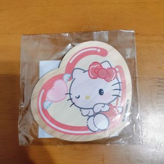 ハローキティ - ハローキティ 台湾限定根付けの通販 by ハローキティ - ハローキティ 台湾限定根付けの通販 by